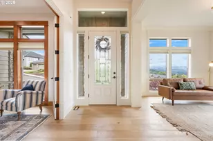 2873 W 5th St, Washougal, WA 98671 - Photo 6