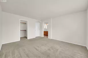 5298 Wales Dr, Eugene, OR 97402 - Photo 22