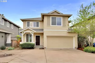 5298 Wales Dr, Eugene, OR 97402 - Photo 2