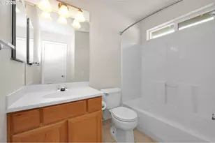 5298 Wales Dr, Eugene, OR 97402 - Photo 26