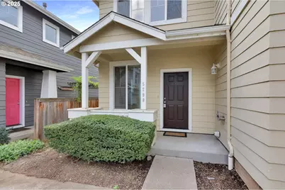 5298 Wales Dr, Eugene, OR 97402 - Photo 4