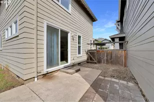 5298 Wales Dr, Eugene, OR 97402 - Photo 32