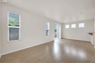 5298 Wales Dr, Eugene, OR 97402 - Photo 12