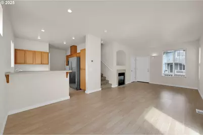 5298 Wales Dr, Eugene, OR 97402 - Photo 10