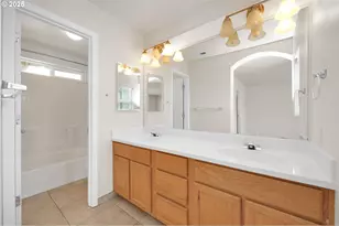 5298 Wales Dr, Eugene, OR 97402 - Photo 24