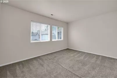 5298 Wales Dr, Eugene, OR 97402 - Photo 30