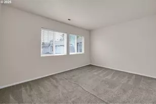 5298 Wales Dr, Eugene, OR 97402 - Photo 30