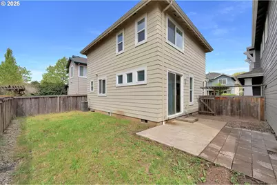 5298 Wales Dr, Eugene, OR 97402 - Photo 34