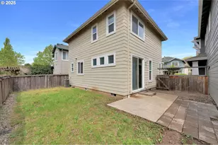 5298 Wales Dr, Eugene, OR 97402 - Photo 34