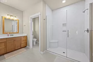 857 Durham Ave, Sutherlin, OR 97479 - Photo 12