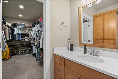 857 Durham Ave, Sutherlin, OR 97479 - Photo 14