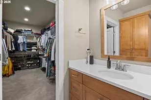 857 Durham Ave, Sutherlin, OR 97479 - Photo 14