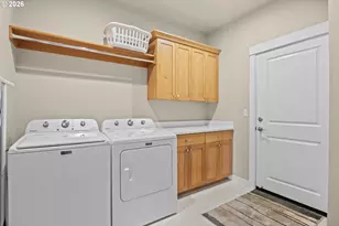 857 Durham Ave, Sutherlin, OR 97479 - Photo 20