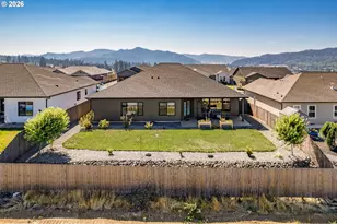857 Durham Ave, Sutherlin, OR 97479 - Photo 28