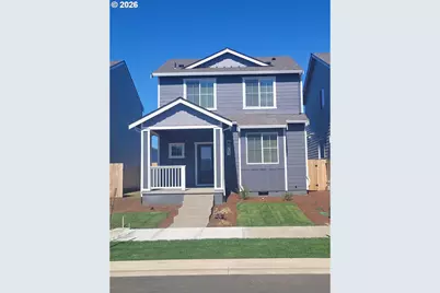 1151 Parkside Ave, Woodburn, OR 97071 - Photo 1