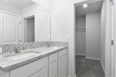 1151 Parkside Ave, Woodburn, OR 97071 - Photo 14