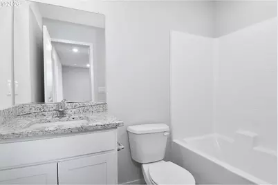 1151 Parkside Ave, Woodburn, OR 97071 - Photo 18
