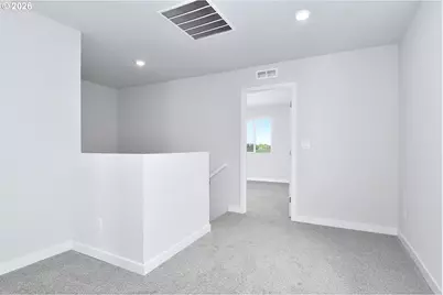 1151 Parkside Ave, Woodburn, OR 97071 - Photo 10