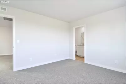 1151 Parkside Ave, Woodburn, OR 97071 - Photo 12