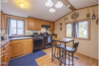 4800 SE Inlet Ave #24, Lincoln City, OR 97367 - Photo 10