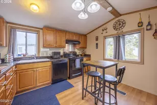 4800 SE Inlet Ave, Lincoln City, OR 97367 - Photo 10