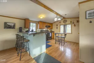 4800 SE Inlet Ave, Lincoln City, OR 97367 - Photo 8