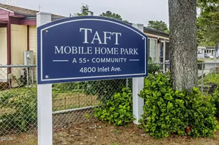 4800 SE Inlet Ave, Lincoln City, OR 97367 - Photo 2