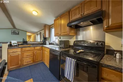 4800 SE Inlet Ave #24, Lincoln City, OR 97367 - Photo 12