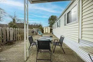 4800 SE Inlet Ave, Lincoln City, OR 97367 - Photo 36