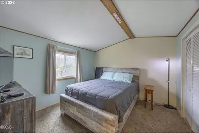 4800 SE Inlet Ave #24, Lincoln City, OR 97367 - Photo 18