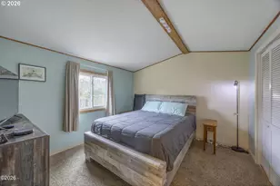 4800 SE Inlet Ave, Lincoln City, OR 97367 - Photo 18