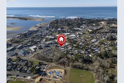 4800 SE Inlet Ave #24, Lincoln City, OR 97367 - Photo 26