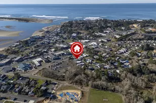 4800 SE Inlet Ave, Lincoln City, OR 97367 - Photo 26