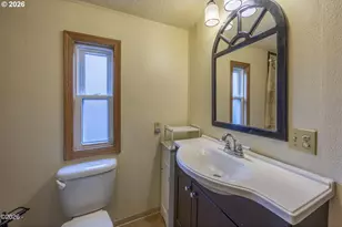 4800 SE Inlet Ave, Lincoln City, OR 97367 - Photo 22