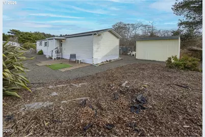 4800 SE Inlet Ave #24, Lincoln City, OR 97367 - Photo 32