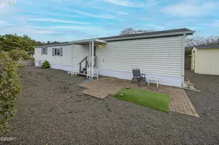 4800 SE Inlet Ave, Lincoln City, OR 97367 - Photo 30