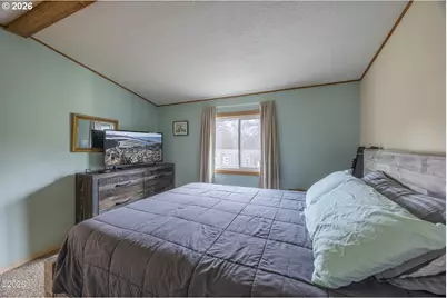 4800 SE Inlet Ave #24, Lincoln City, OR 97367 - Photo 20