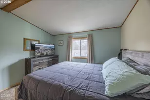 4800 SE Inlet Ave, Lincoln City, OR 97367 - Photo 20