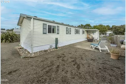 4800 SE Inlet Ave #24, Lincoln City, OR 97367 - Photo 34