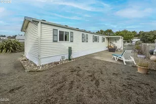 4800 SE Inlet Ave, Lincoln City, OR 97367 - Photo 34