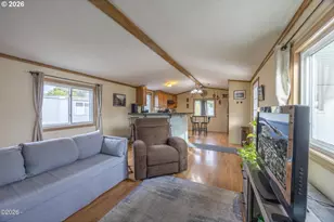 4800 SE Inlet Ave, Lincoln City, OR 97367 - Photo 6