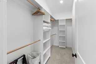 135 W 18th Ave, Eugene, OR 97401 - Photo 18