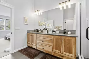 135 W 18th Ave, Eugene, OR 97401 - Photo 20