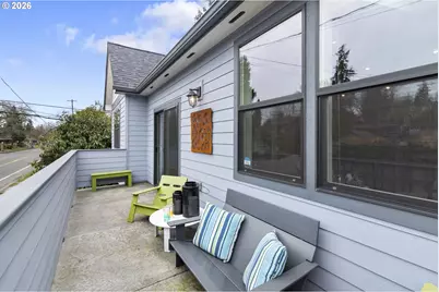 135 W 18th Ave, Eugene, OR 97401 - Photo 32