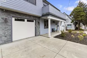 135 W 18th Ave, Eugene, OR 97401 - Photo 2