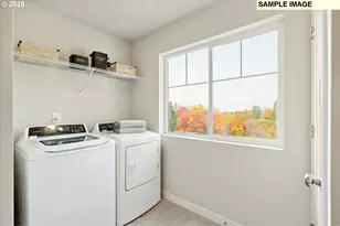 5520 SE 77th Ave, Hillsboro, OR 97123 - Photo 20