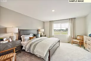 5520 SE 77th Ave, Hillsboro, OR 97123 - Photo 12