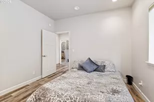 1561 N Laurel St, Coquille, OR 97423 - Photo 32