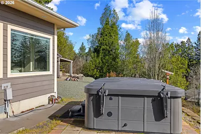 1561 N Laurel St, Coquille, OR 97423 - Photo 46