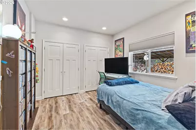 1561 N Laurel St, Coquille, OR 97423 - Photo 34